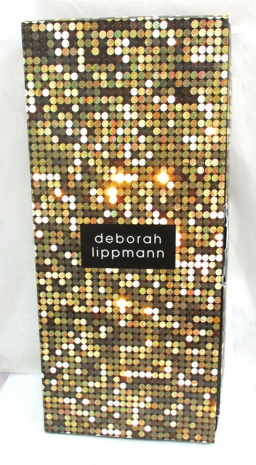 Deborah Lippmann The Best Gift Gel Lab Pro Color Set de 12 Mini -0,27 oz cada uno Foto 2 de 4