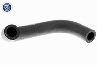 Vaico V30-3144 KüHlerschlauch For MERCEDES-BENZ
