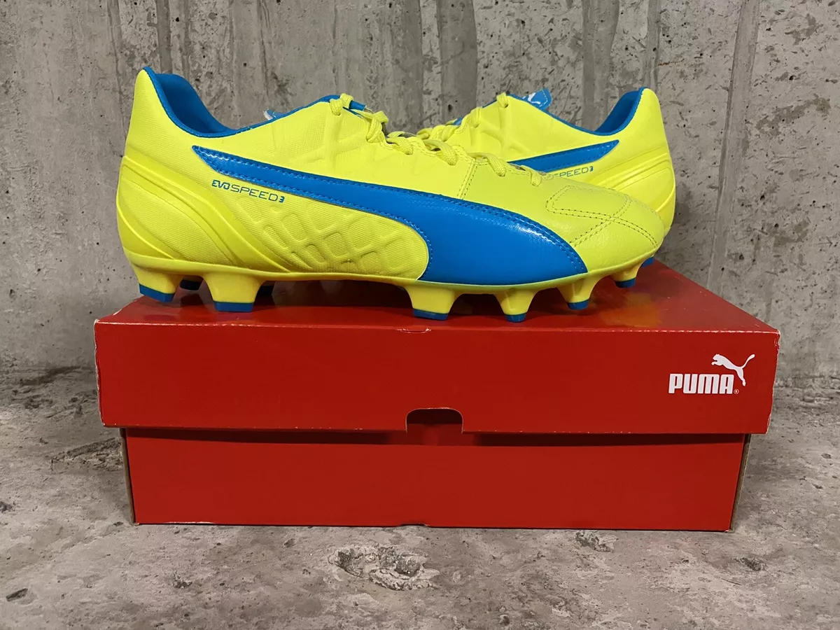 Crampon evospeed clearance