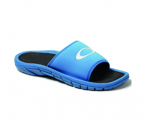 OAKLEY MEN SUPER COIL SLIDE 2.0 