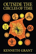 Outside the Circles of Time (Paperback) Kenne...