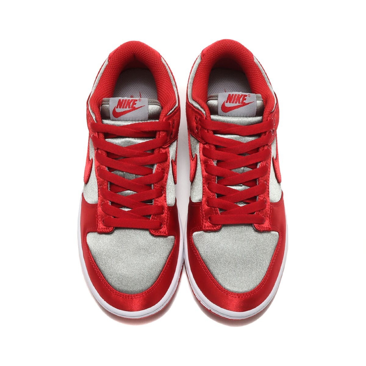 Nike WMNS Dunk Low 