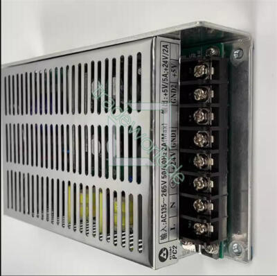 NEW 1PC Power supply box GSK928 system pc2 CNC switching power supply