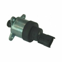 Kraftstoffdrucksensor FüR Fiat Ducato Iveco Daily III 71744038 71736790