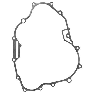Clutch Cover Gasket for Yamaha Raptor 250 YFM250R YFM 250R 2008-2013