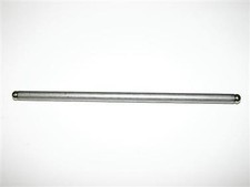 Sbi 190-1421 1970-1976 Buick 455 Engines Push Rod Set Of 16 Sbi 190-1421 1970-1976 Buick 455 Engines Push Rod Set Of 16