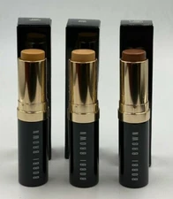 NIB BOBBI BROWN Skin Foundation STICK .31 oz 9 g Full Size Choose Your Shade!