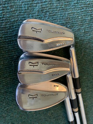 MAATEE&SONS ドゥルン　2 MAATEE&SONS ドゥルン 2 MAATEE＆SONS マーティーアンドサンズ