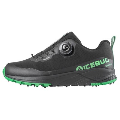 Schuhe Icebug NewRun G180049D
