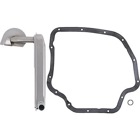 Kit Filtro Transmisión CARQUEST Premium 85879 (63-67 Buick, Pontiac) Foto 3 de 3