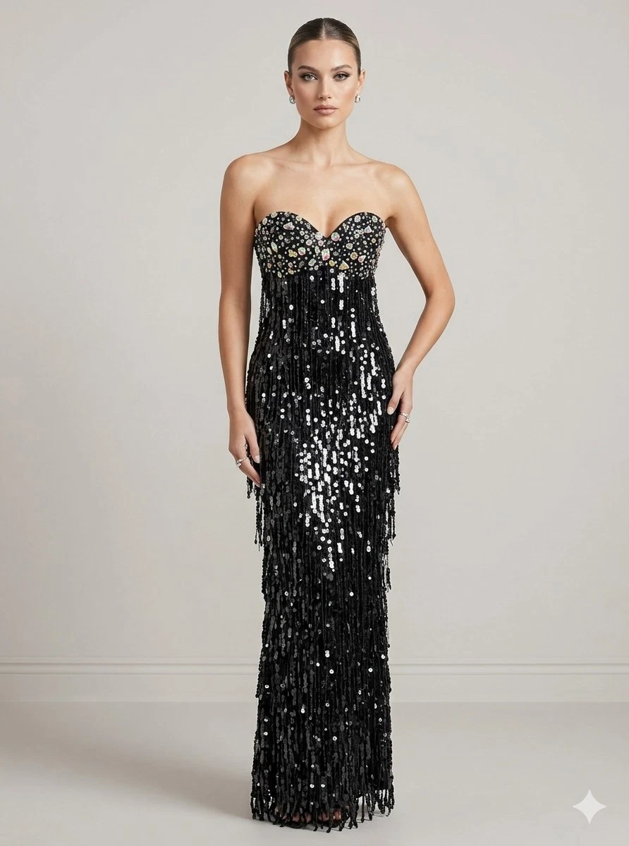 Night Moves Women's Dresses for sale