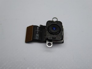 Apple iPad 3 A1430 Webcam Kamera Modul rear rück  #3629
