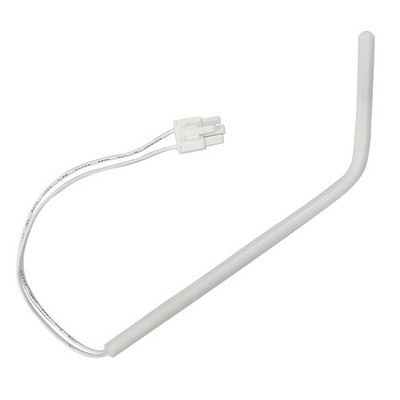 WPW10511923,Ice Box Temperature Sensor (Replacement Part No.