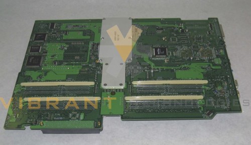 HP AB430-60001 RX1620 Systemboard zy - Picture 4 of 5