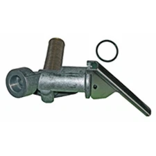 Fuel Tank Supply Shut-Off Valve/Tap Fits Ford Tractor 801 901 4000 Gas C0NN9285A