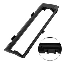 Protégez et améliorez votre aspirateur avec le couvercle de brosse principal T