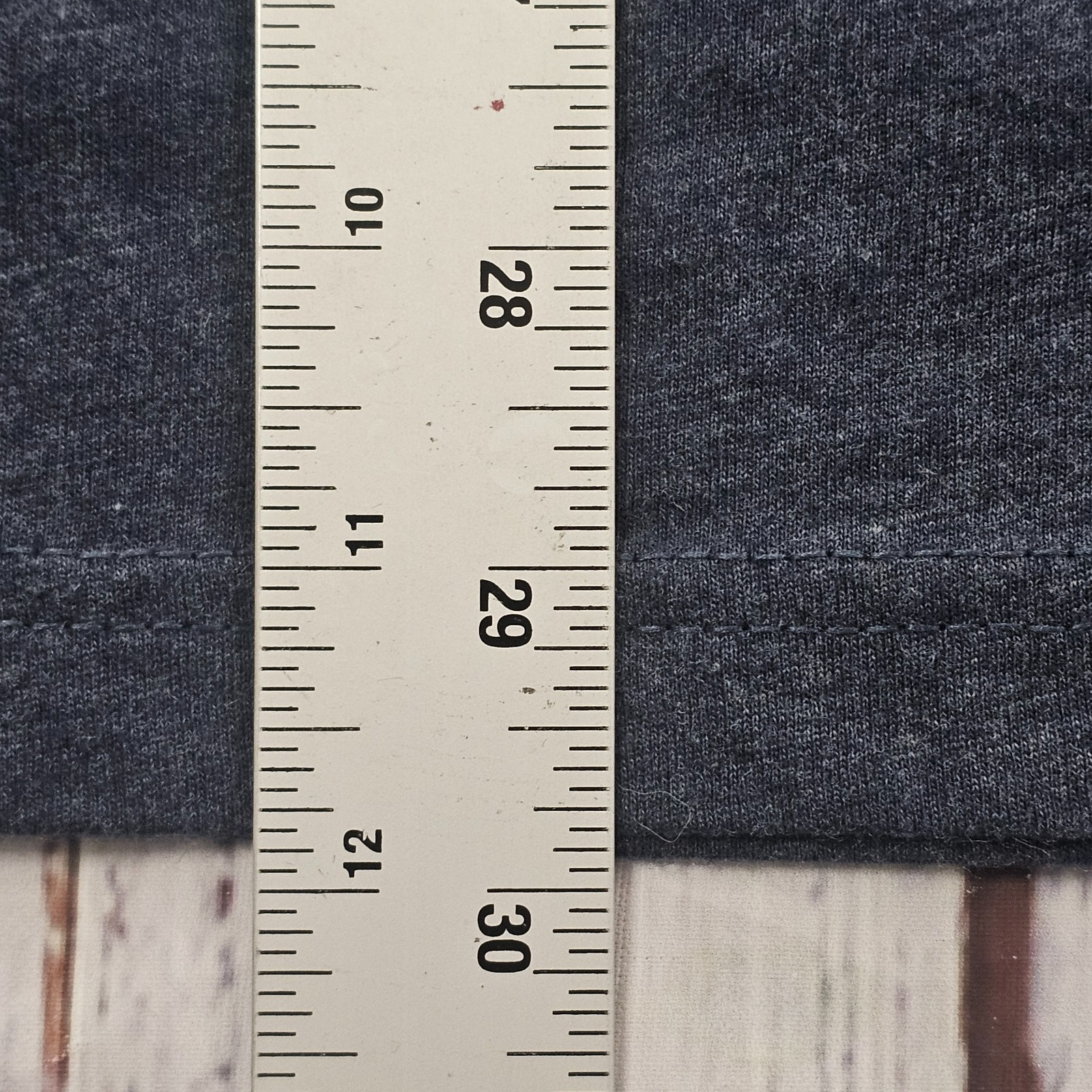 Teaching & Learning Going Distance Together Blue … - image 7