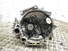 Boite de vitesse Audi 70