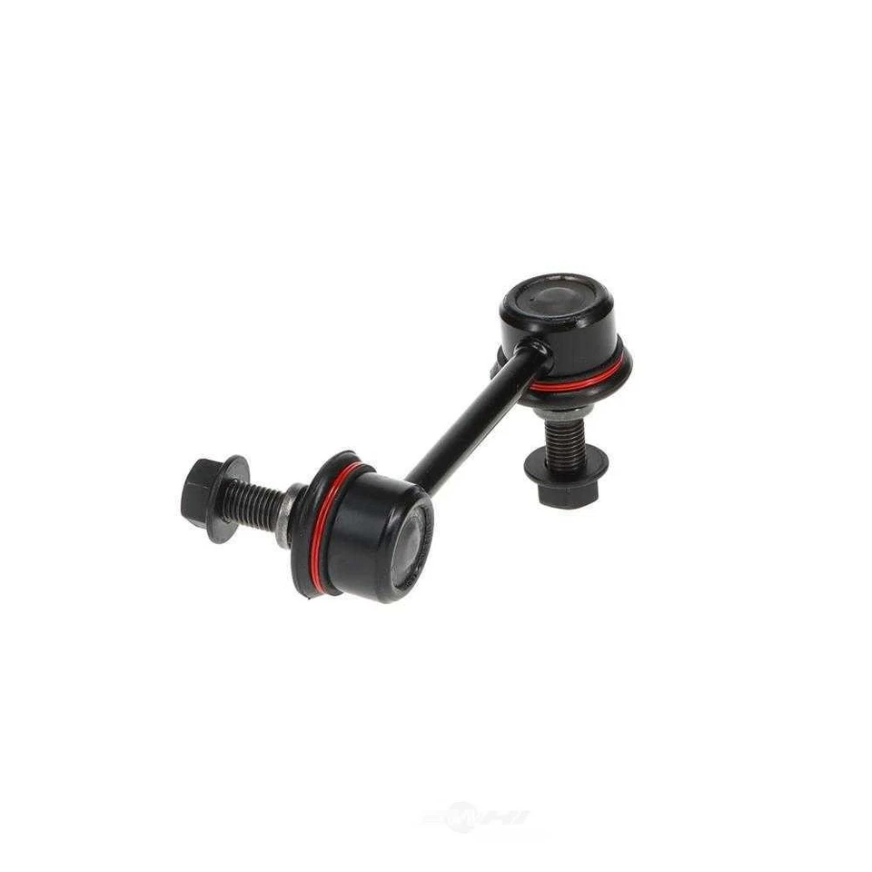 Barra estabilizadora de suspensión para Mazda 626 MX-5 1993-2015 Miata RX-8 ACDELCO Foto 2 de 4