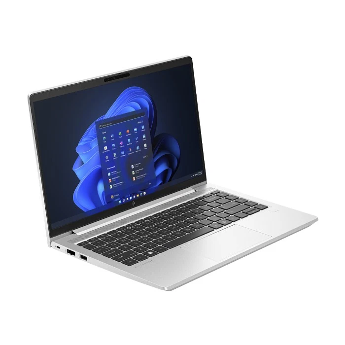 HP EliteBook 640 G10 · i7-1365U · 32GB · 512GB, foto 3 di 4