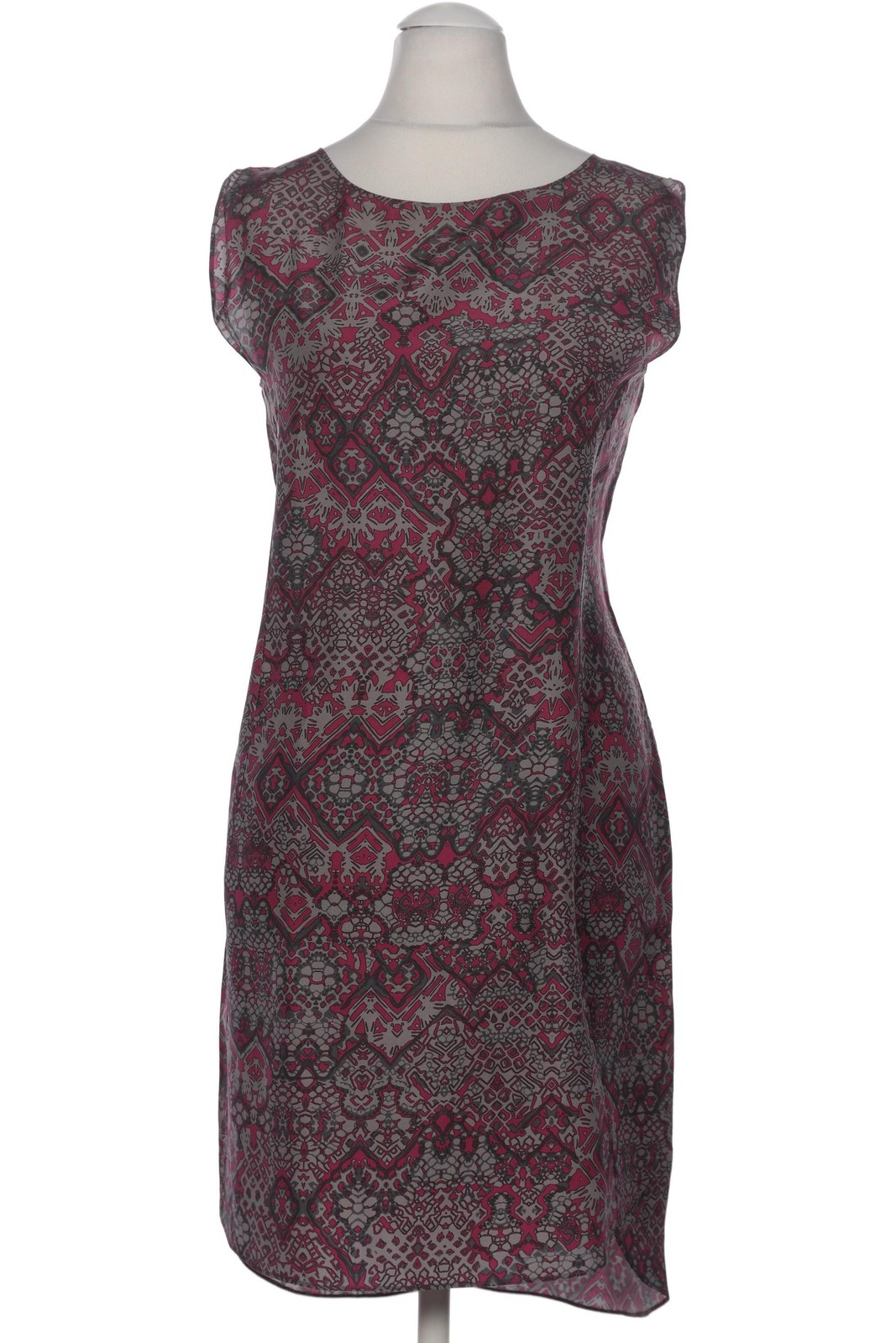 Yves Saint Laurent abito donna dress abito da donna taglia EU 36 (FR 38) se... #xsd4deb