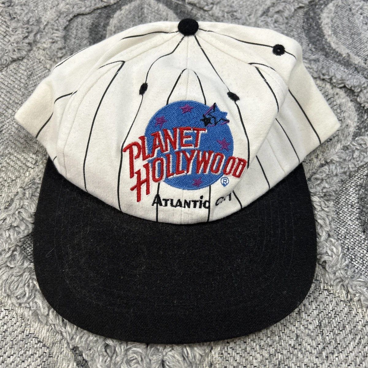 Planet Hollywood Men