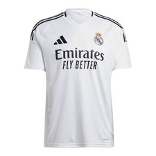 T-Shirt Adidas Real Madryt Home IU5011