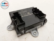 2016 RANGE ROVER L405 FRONT RIGHT PASSENGER DOOR CONTROL MODULE UNIT ECM BRAIN