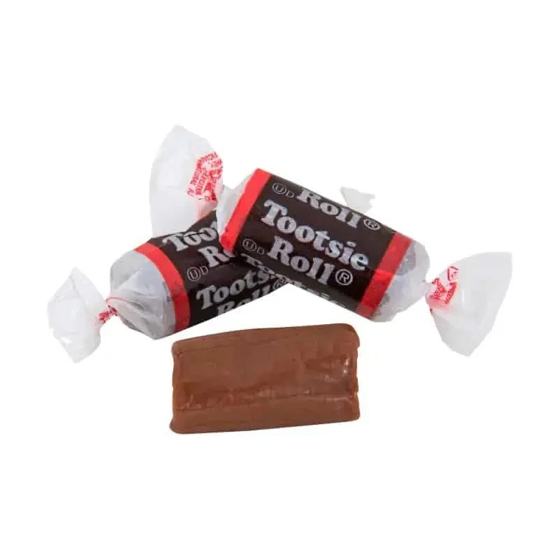 Tootsie Roll Midgees, Bit-O-Honey, Mary Jane Candy Mix Bulk – 1.5 LB /3 LB - Image 4 of 4