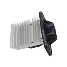 For Jeep Grand Cherokee 1993-1996 ATC Automatic Blower Motor Resistor 4720046