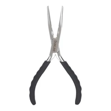 Sunline Standard Pliers 6"
