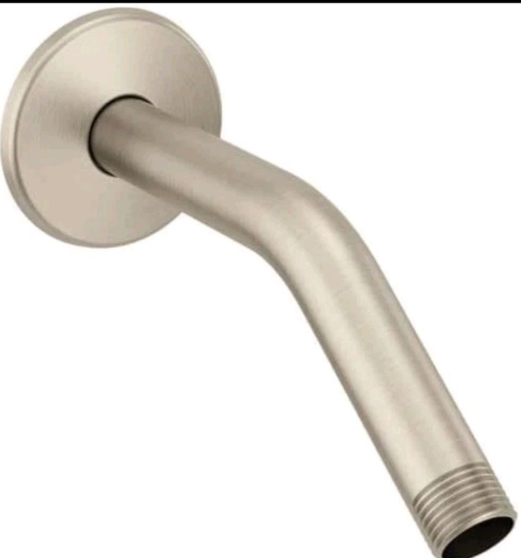 New Oem Bathroom