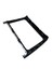 Bild 5 von 6