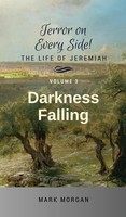Mark Timothy Morgan | Darkness Falling | Buch | Englisch (2020) | Volume 3 Of 6
