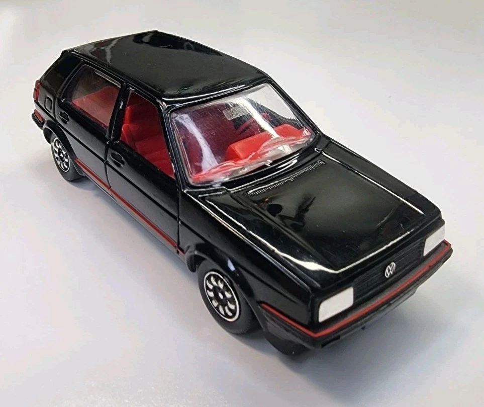 Schabak 1:43 Diecast & Toy Volkswagen Vehicles for sale | eBay
