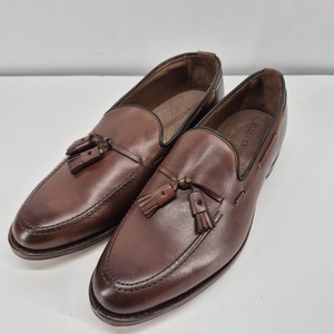 Allen Edmonds Grayson | eBay display picture 3