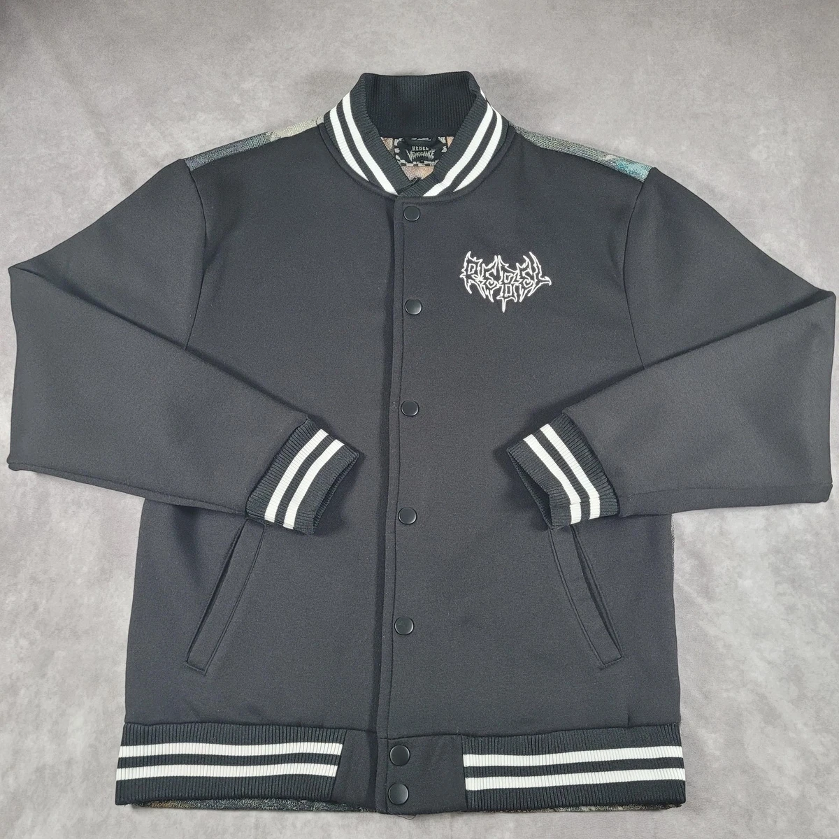 Napoleon Jacket Indiana Men's Coats & Jackets for sale - eBay