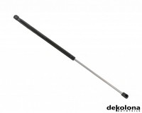 Gasfeder Gasdruckfeder DäMpfer FüR Mercedes C-Klasse 585Mm Links Rechts 00-07