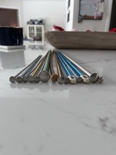 Knitting Needle Bundle - MIX