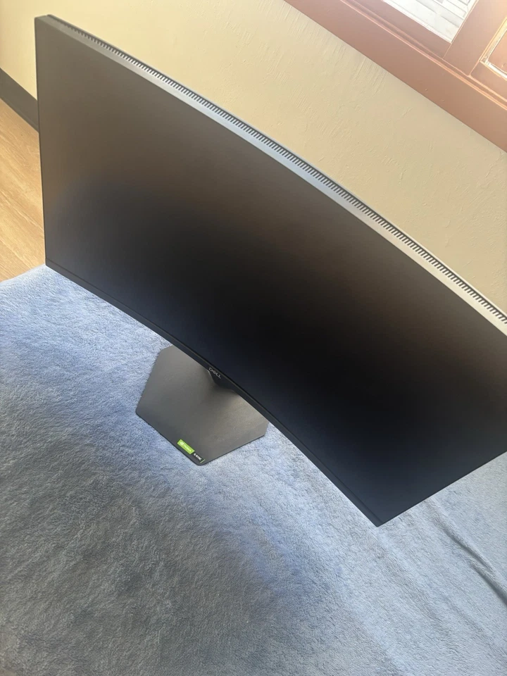 product-image-2