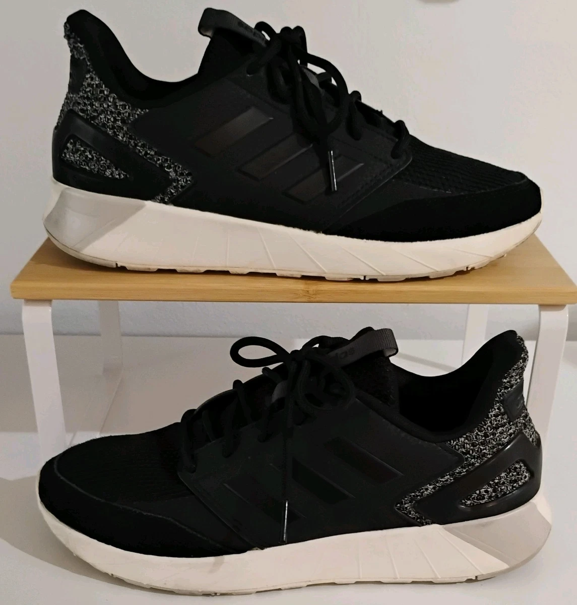 adidas Superstar Suede Athletic Shoes for Women for sale | eBay