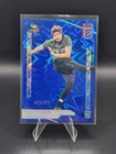 2024 Donruss Elite Football Status Explosion Will Reichard #200