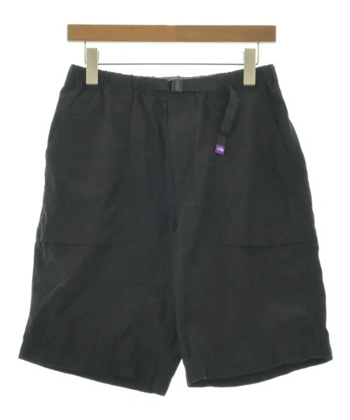 North Face Purple Label In Men's Pants for sale - eBay