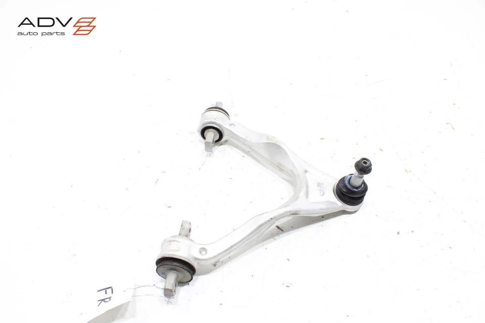 2020 - 2024 CHEVROLET CORVETTE FRONT RIGHT PASSENGER SIDE UPPER CONTROL ARM OEM - Image 2 of 4