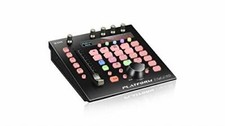 ICON Platform Nano MIDI Control Surface
