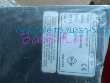 1PCS NEW Pelco CM9760-CXT coaxial video control converter