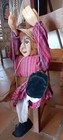 Bild 3 von 10