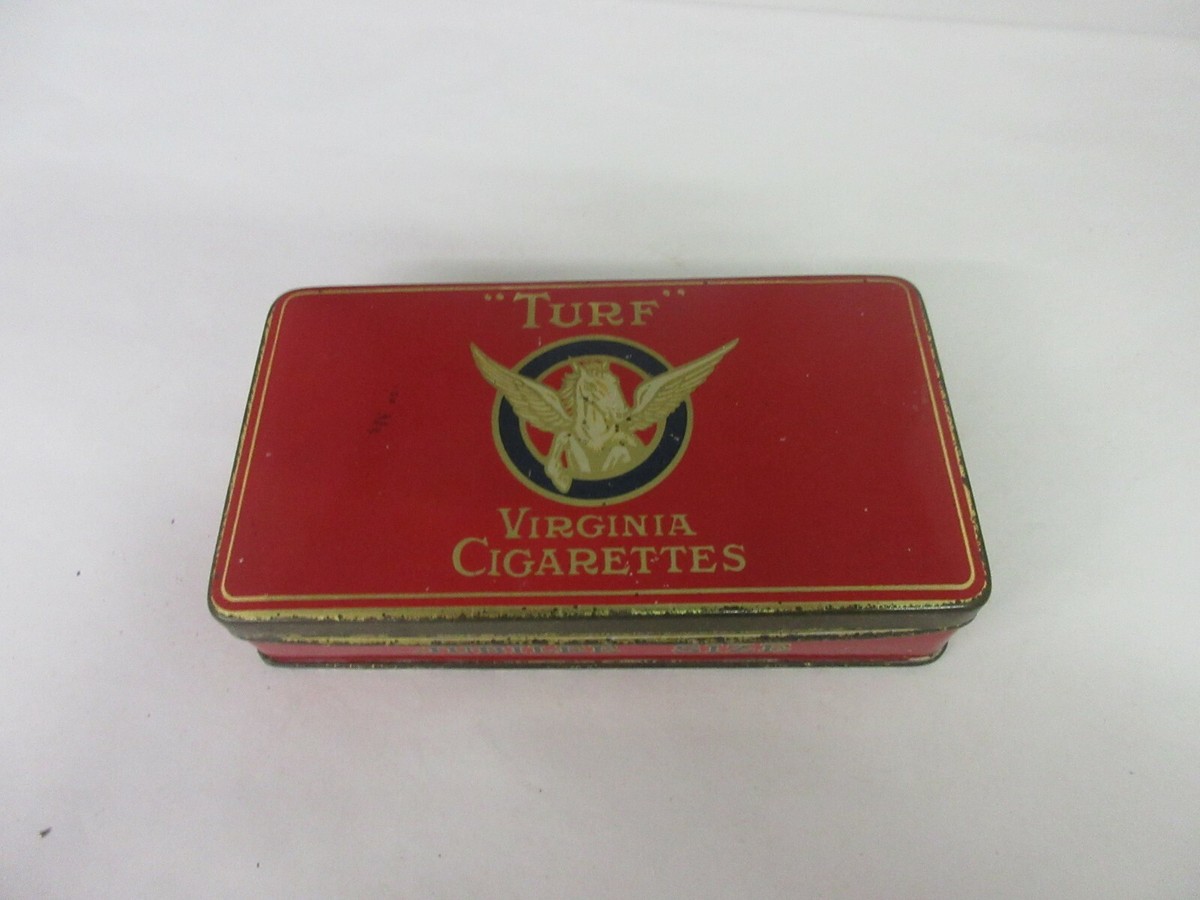 tobacco chief Prince Albert Serving Tray Tobacco Chief Joseph Nez Perce Advertising tobacco chief Prince Albert Serving Tray Tobacco Chief Joseph Nez Perce Advertising