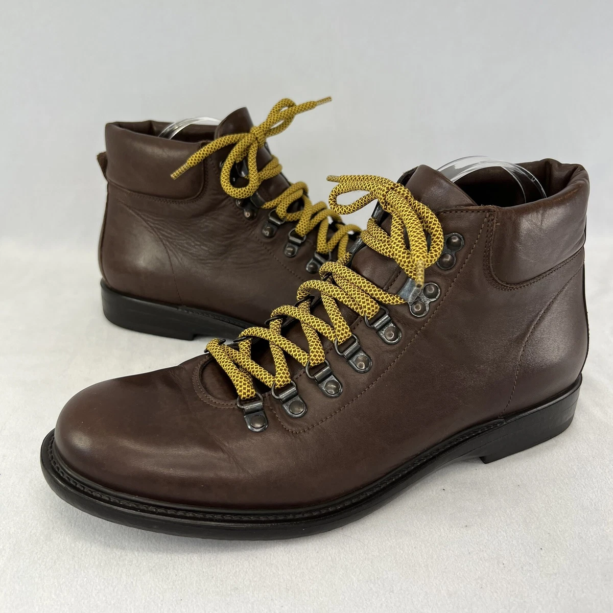 Boemos boots italy cheap