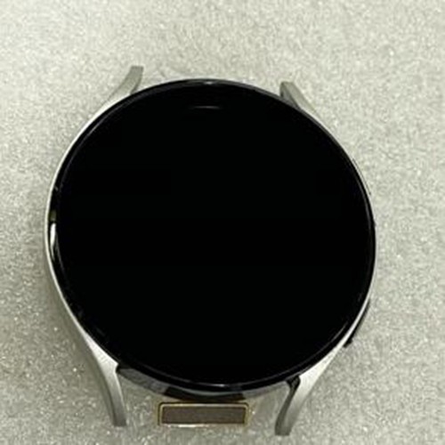 For Samsung Galaxy Watch 4 40mm R860/R865 44mm R870/R875 Repair Watch Screen - Picture 11 of 15